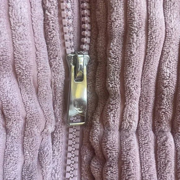 Koolaburra by UGG ribbed coat - Picture 7 of 13